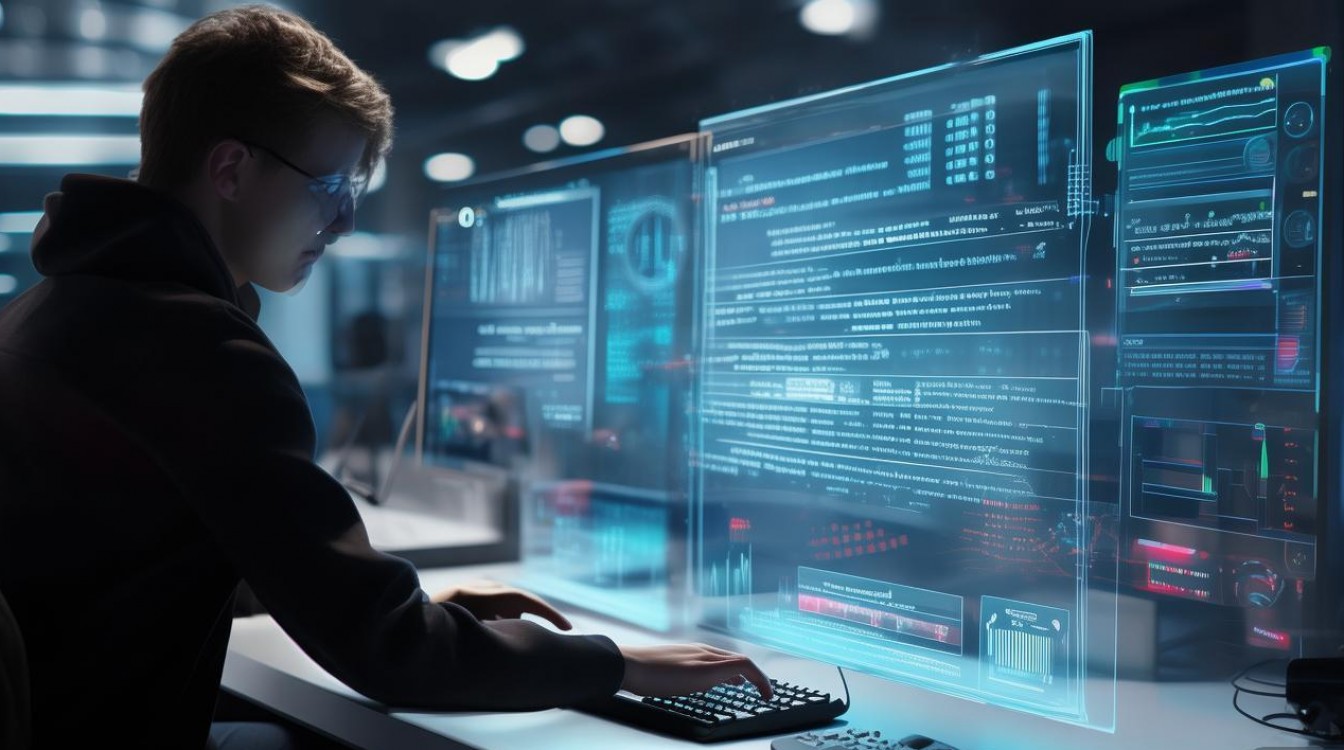 oracle数据库sid怎么查（oracle数据库怎么查询）