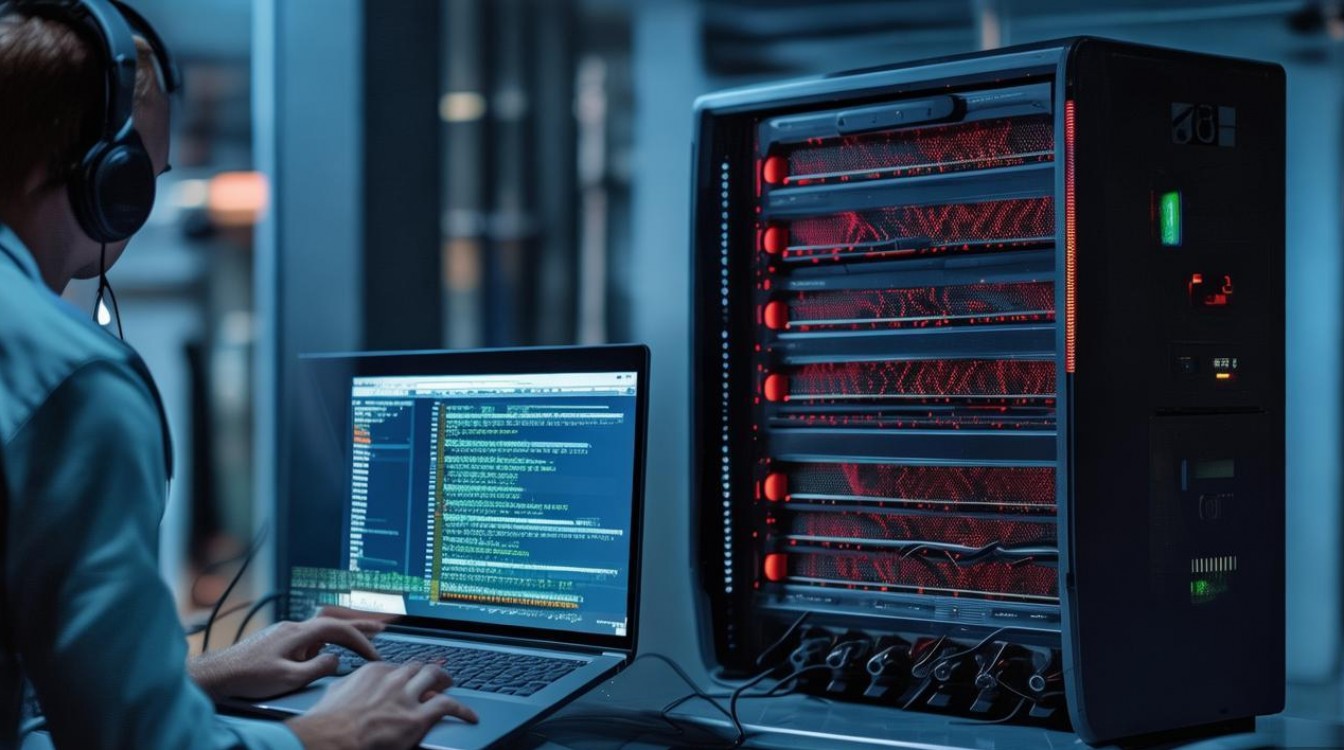 linux服务器怎么设置可以允许远程连接（linux服务器如何远程）