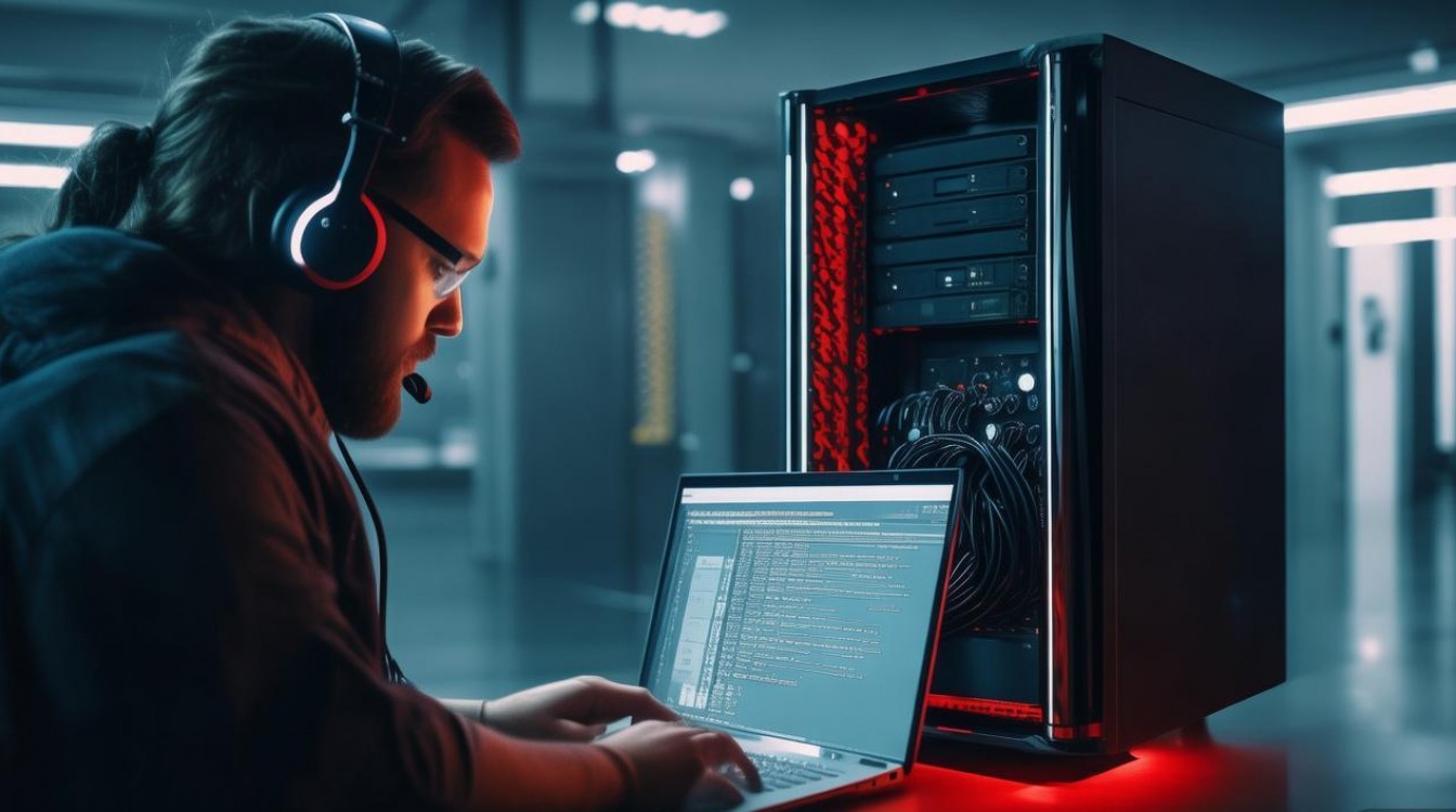 linux服务器怎么设置可以允许远程连接（linux服务器如何远程）