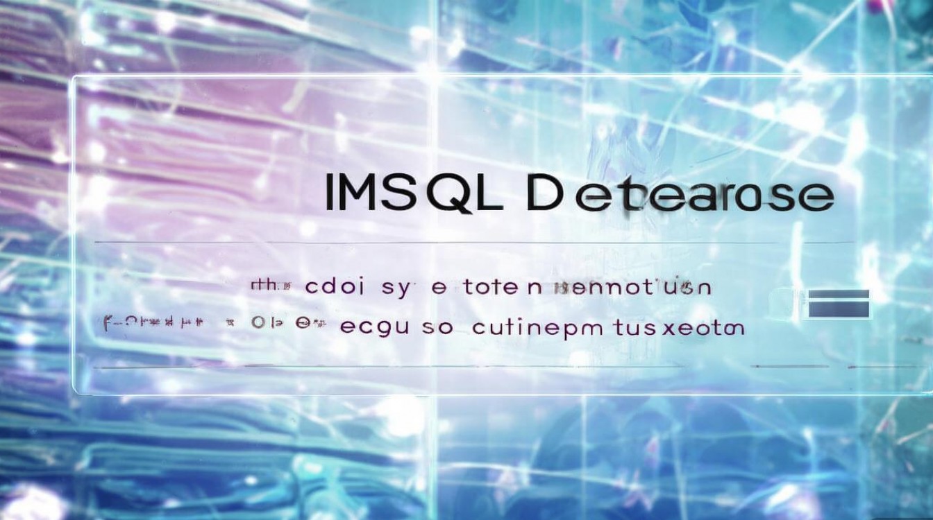 mssql怎么存储文字（保存sql语句）