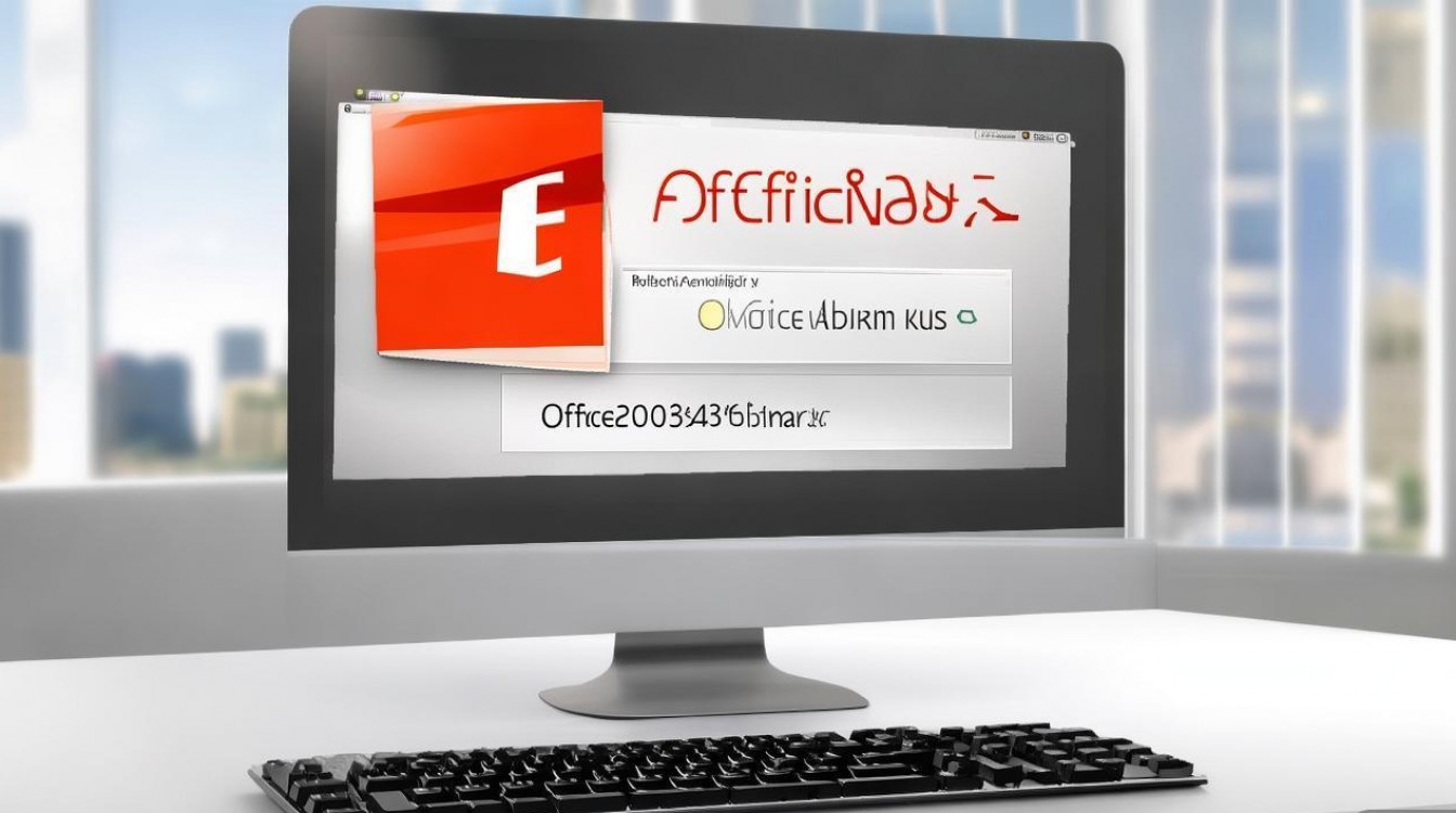 office2013mak激活密钥（office2013kms激活）