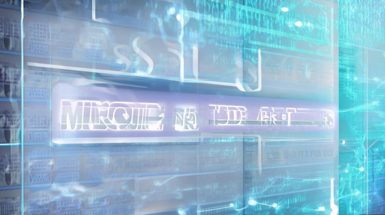 mssql怎么存储文字（保存sql语句）