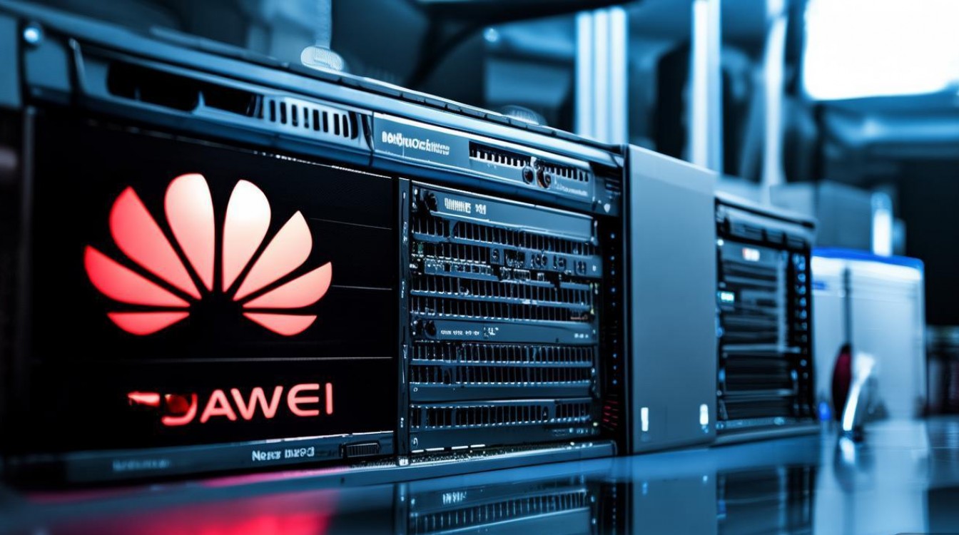 华为服务器装ubuntu后没网（华为服务器安装linux系统）