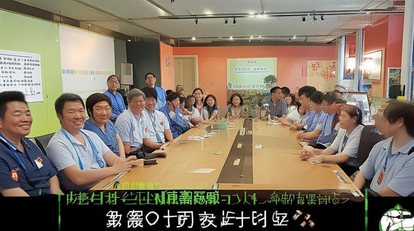 泰州招聘退休人员(泰州企业退休工资标准) 泰州招聘退休人员(泰州企业退休工资标准)