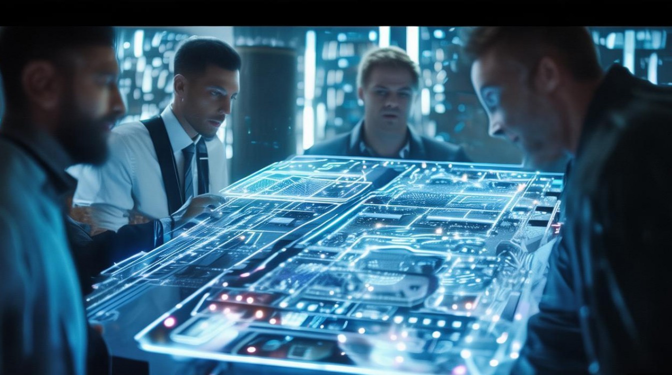 oracle数据库的怎么看协议（oracle数据库访问协议）