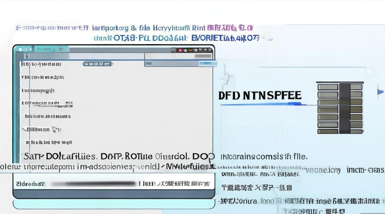 如何将dat文件导入mysql数据库文件（dat文件导入oracle）