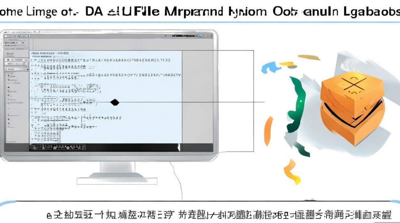 如何将dat文件导入mysql数据库文件（dat文件导入oracle）