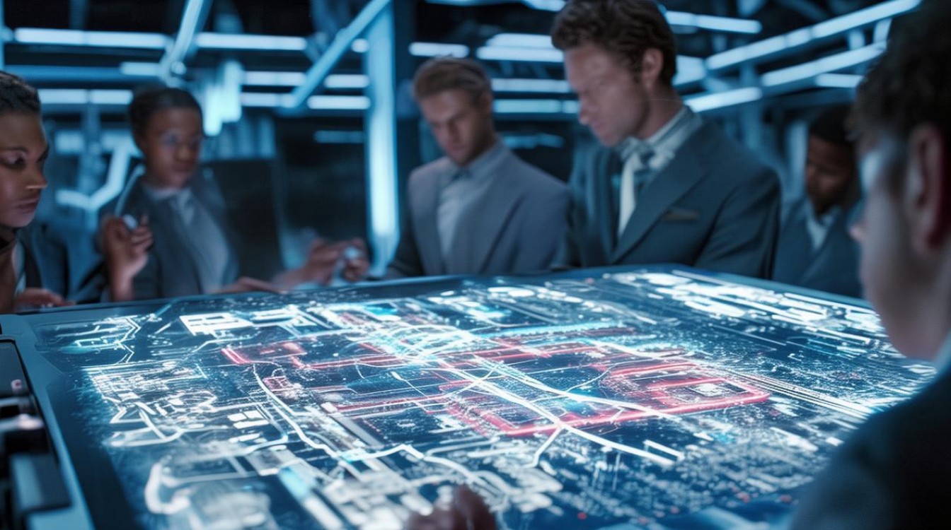 oracle数据库的怎么看协议（oracle数据库访问协议）