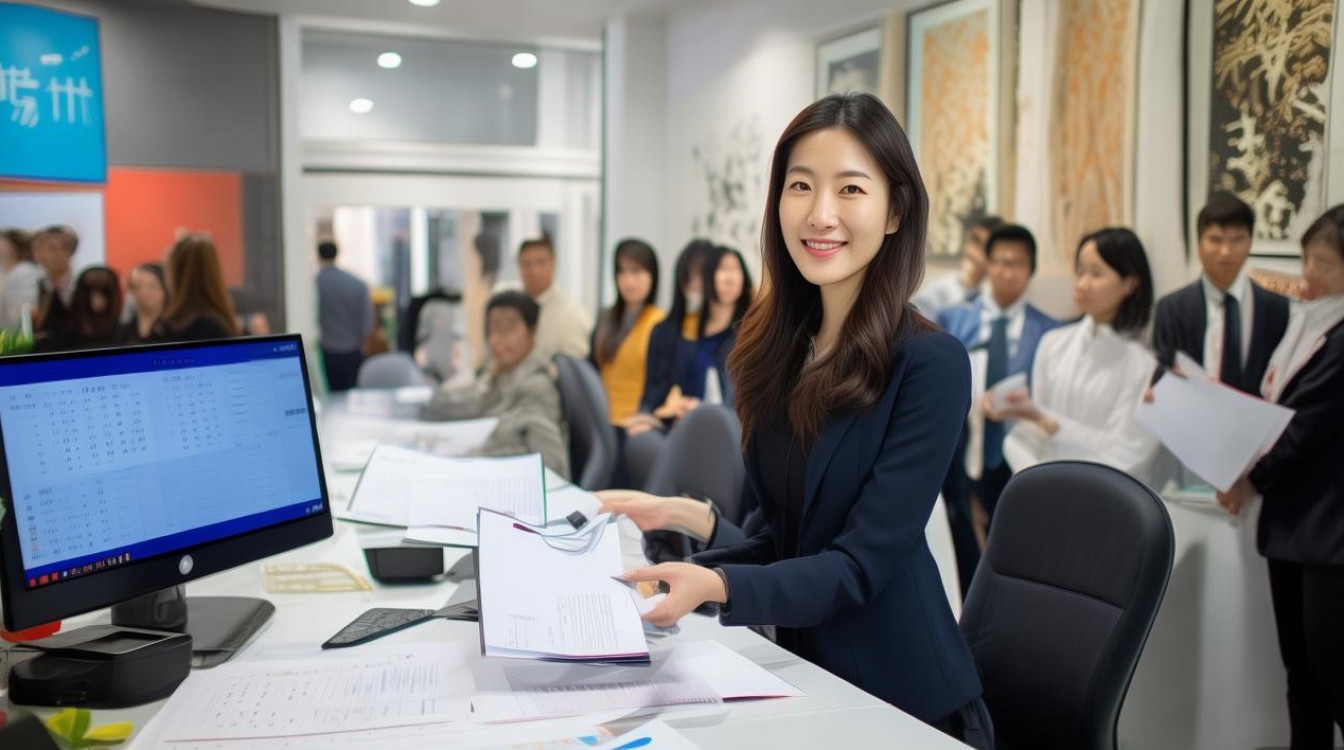 北京财务人员招聘(北京市财务经理招聘信息) 北京财务人员招聘(北京市财务经理招聘信息)