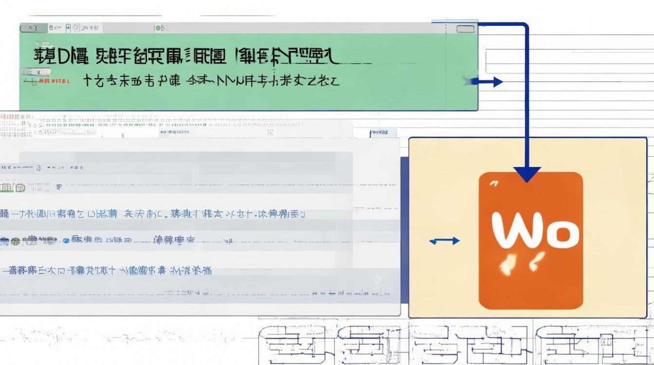 如何将dat文件导入mysql数据库文件（dat文件导入oracle）