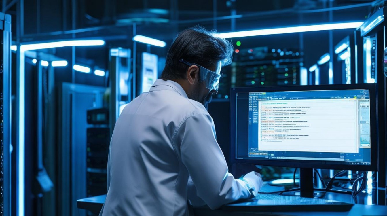 服务器上部署nginx（服务器上部署docker）