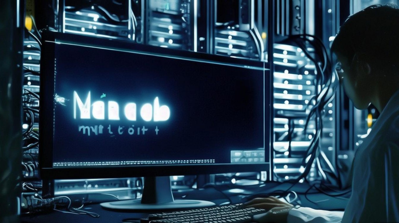 mariadb数据库在哪里（mariadb mycnf）