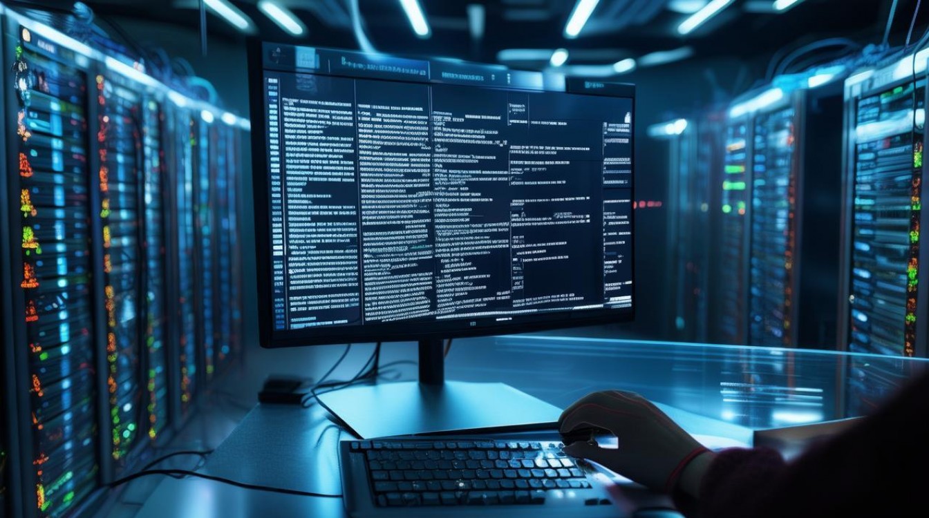mariadb数据库在哪里（mariadb mycnf）