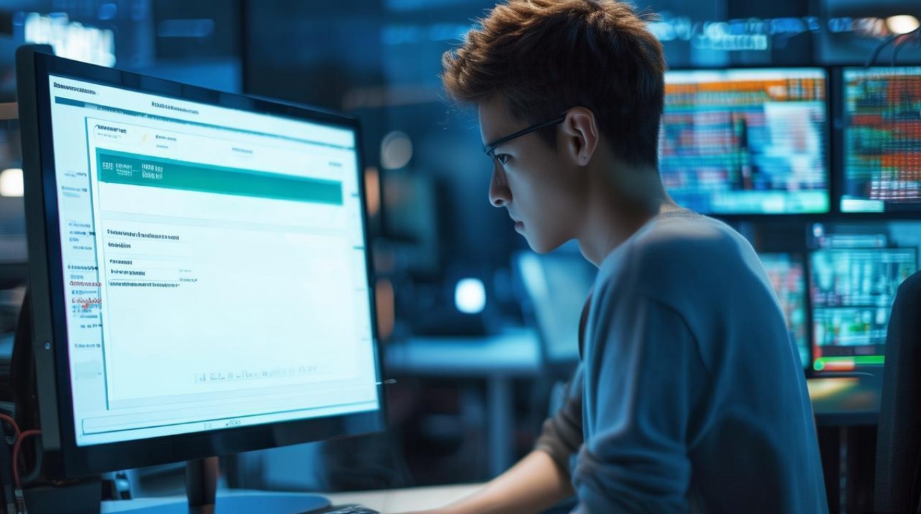 微信sqlite数据库（微信怎么打开sql文件）