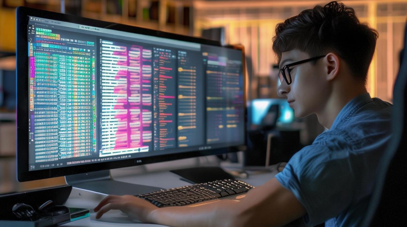 微信sqlite数据库（微信怎么打开sql文件）