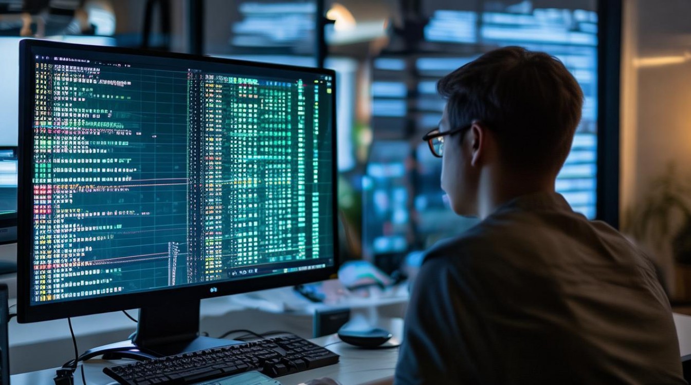 微信sqlite数据库（微信怎么打开sql文件）