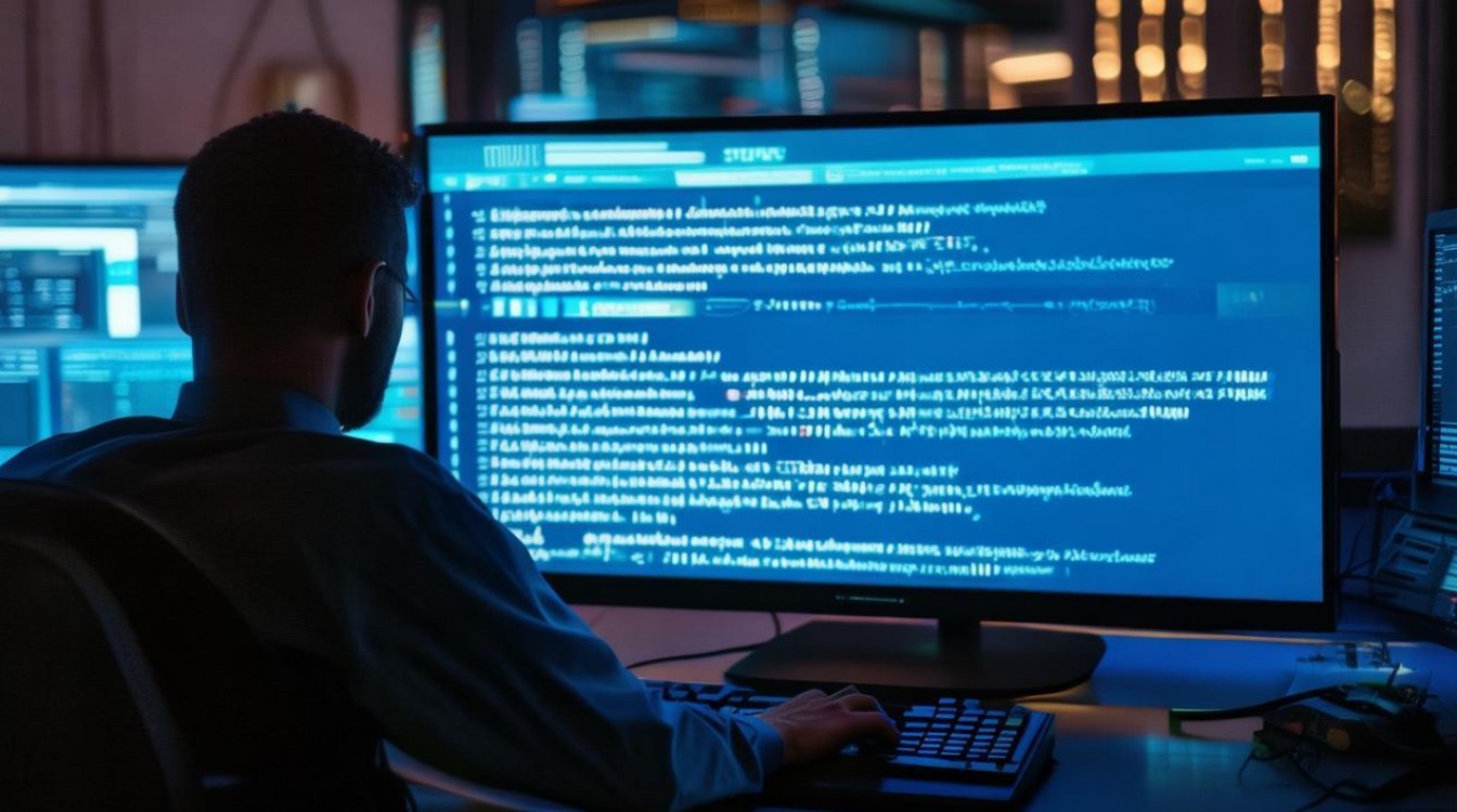 oracle数据库怎么停止命令行（oracle如何停止执行）