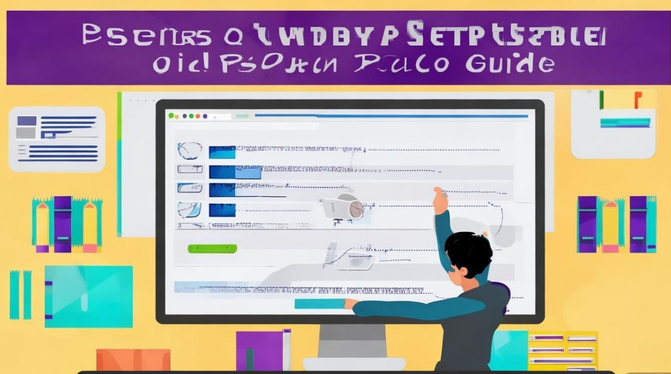 postgresqlyum源的简单介绍