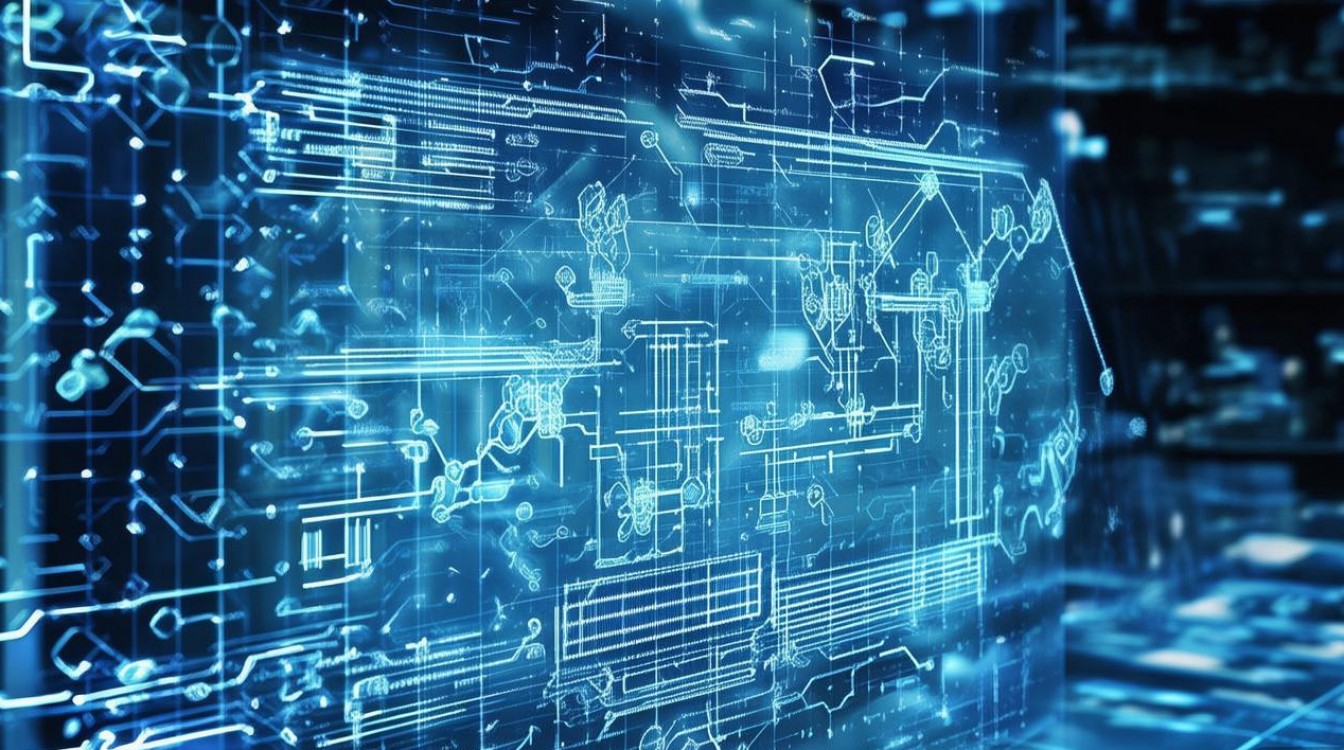 postgresql索引递减（pgsql的索引）