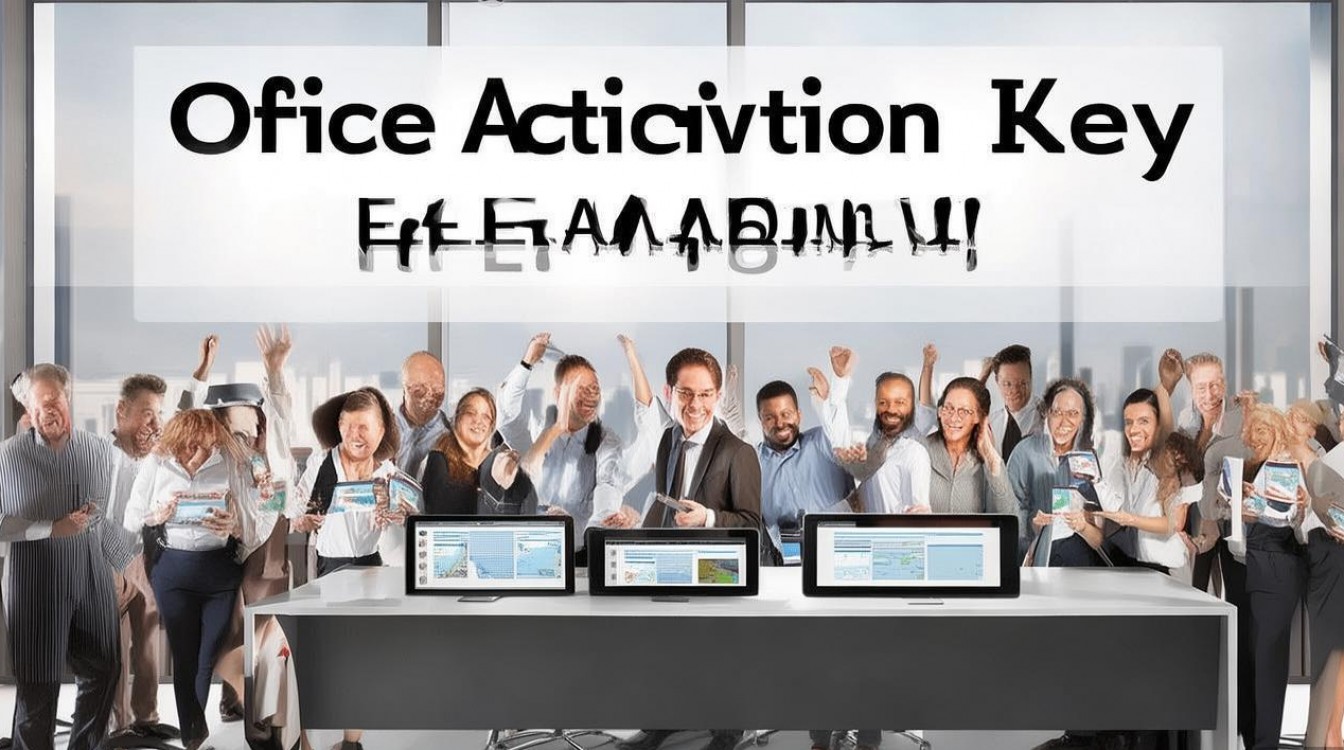 office激活密钥免费领取(office激活码要钱吗) office激活密钥免费领取(office激活码要钱吗)