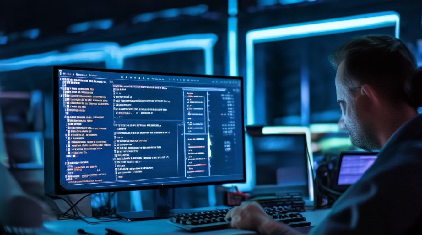 oracle数据库怎么停止命令行（oracle如何停止执行）