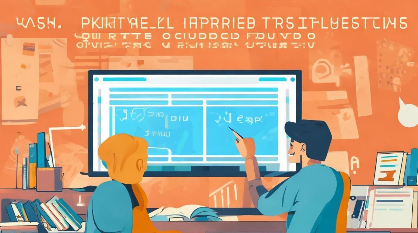 postgresqlyum源的简单介绍