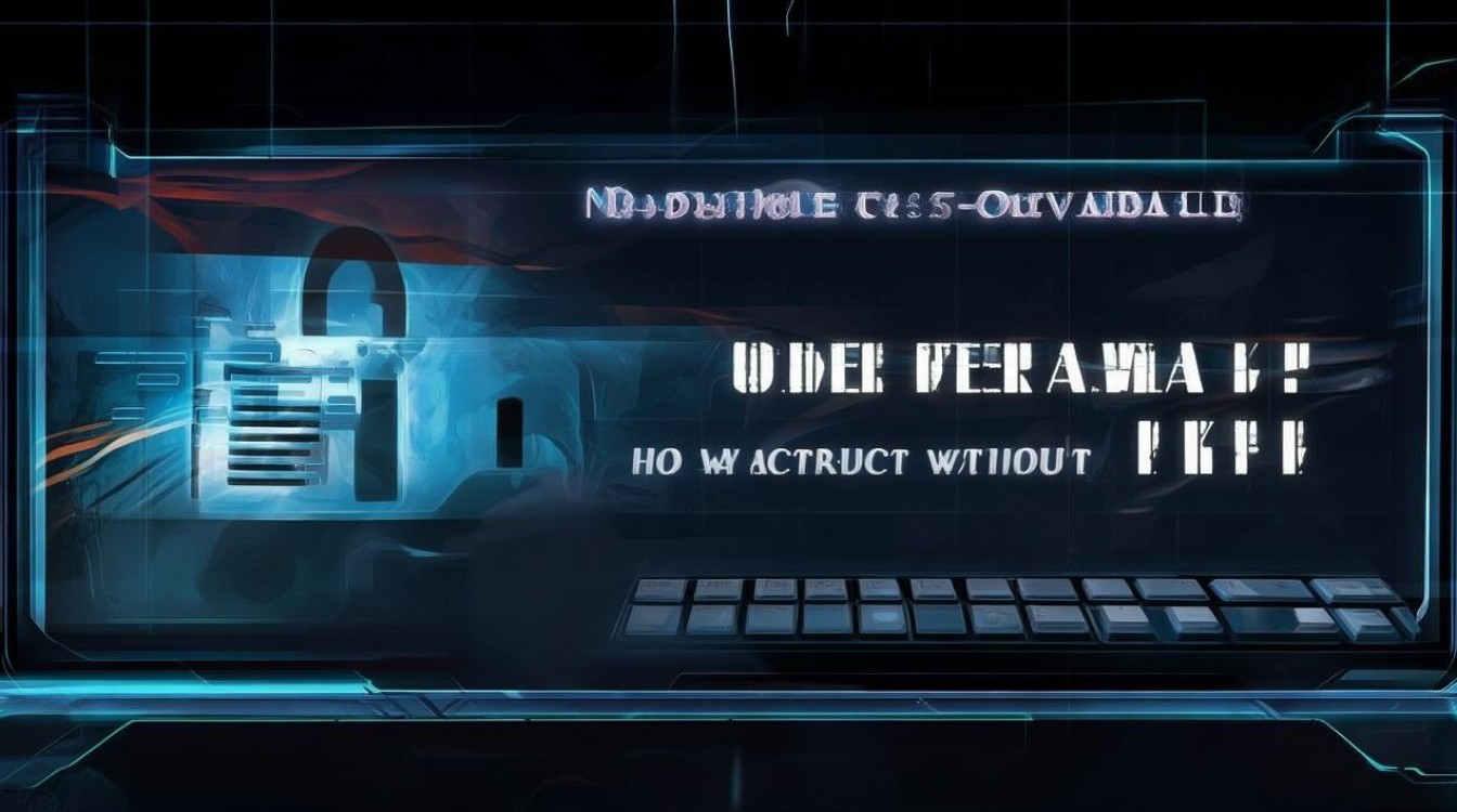 没有密钥不能激活office（没有密钥怎么激活office产品）