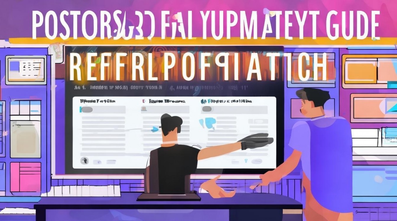 postgresqlyum源的简单介绍