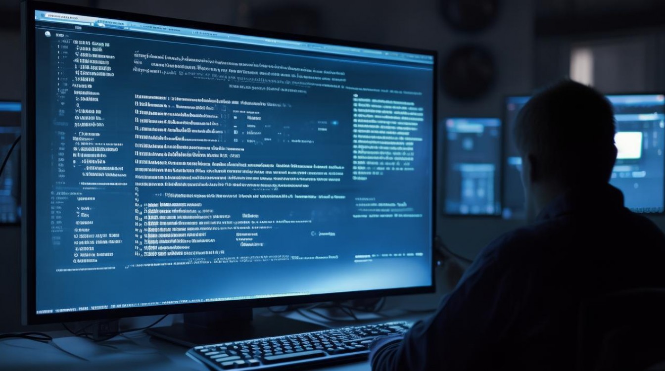 oracle数据库怎么停止命令行（oracle如何停止执行）