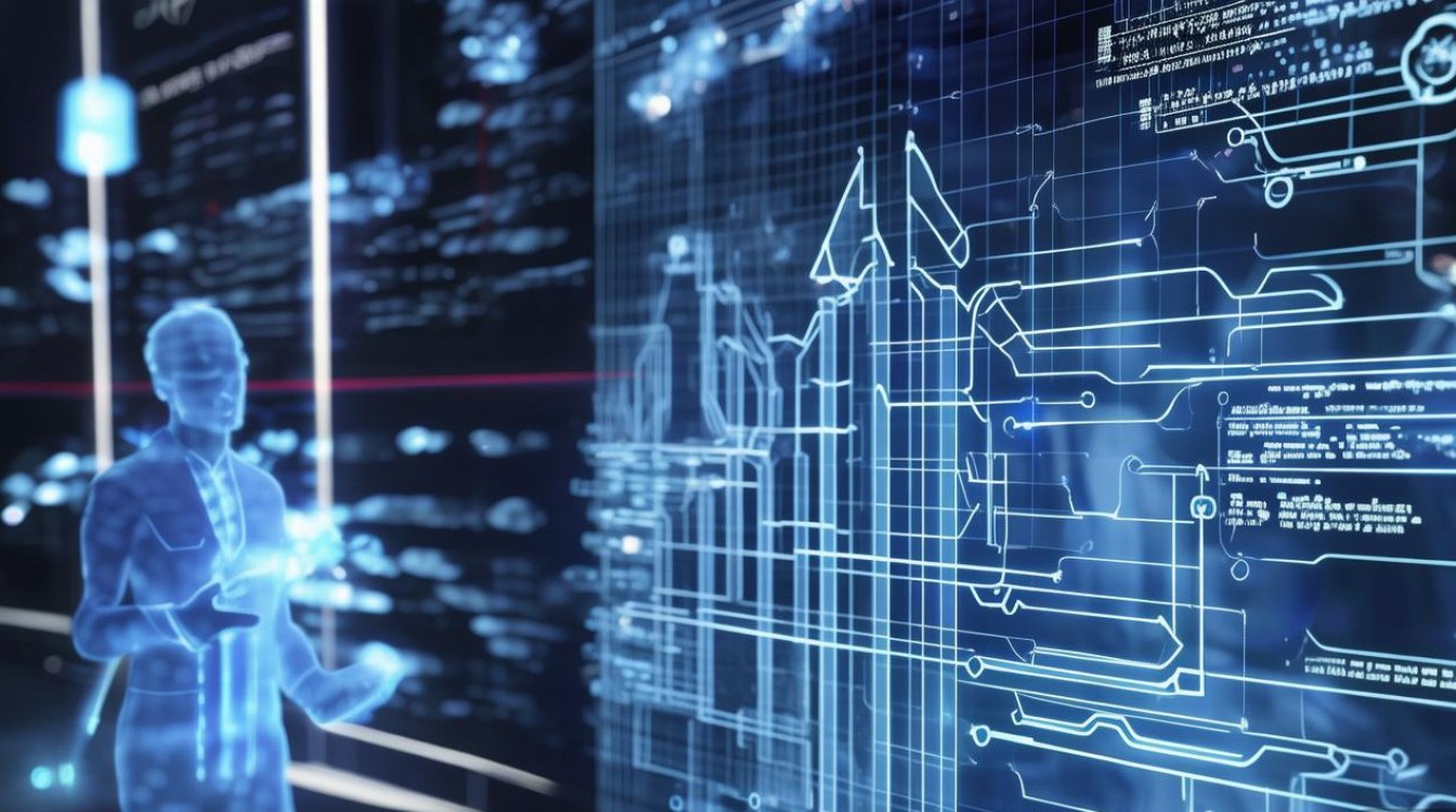 postgresql索引递减（pgsql的索引）