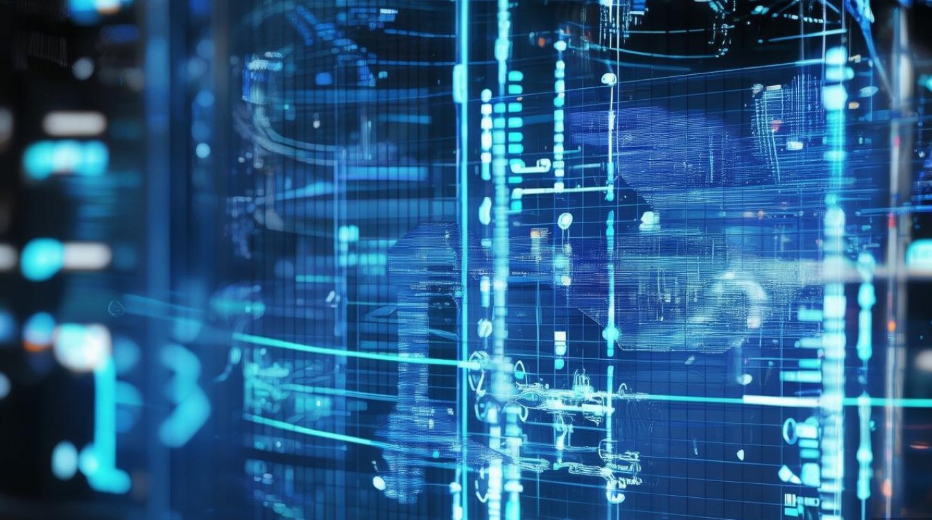 postgresql索引递减（pgsql的索引）