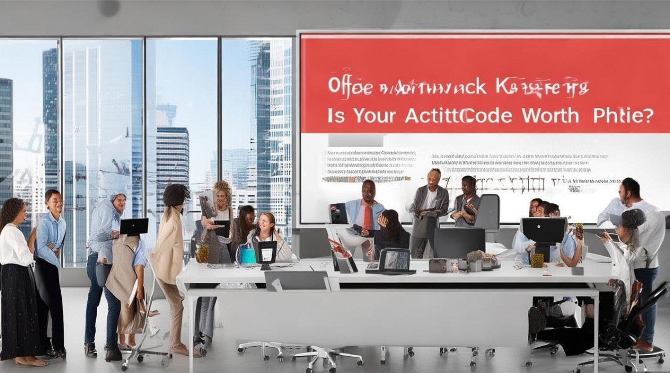 office激活密钥免费领取(office激活码要钱吗) office激活密钥免费领取(office激活码要钱吗)