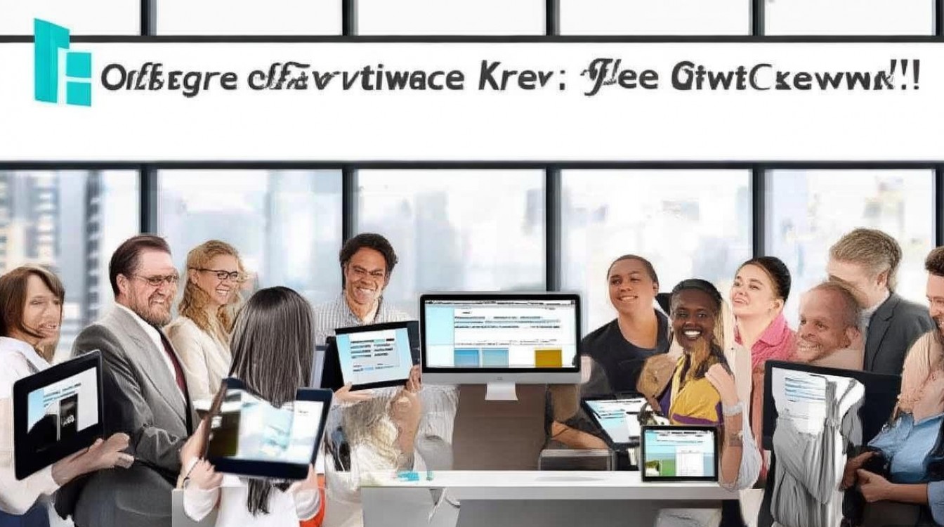 office激活密钥免费领取(office激活码要钱吗) office激活密钥免费领取(office激活码要钱吗)