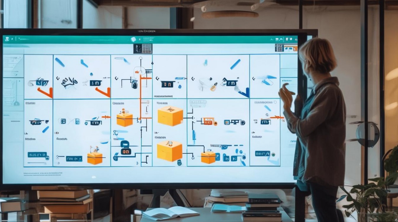 mongodb数据库常用数据类型（mongodb数据库设计）