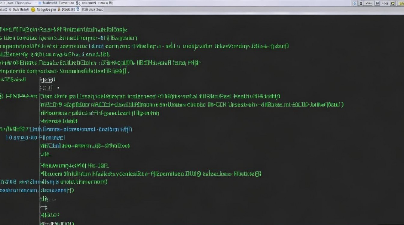 dmp怎么导入oracle数据库(dmp文件导入oracle数据库 linux) dmp怎么导入oracle数据库(dmp文件导入oracle数据库 linux)