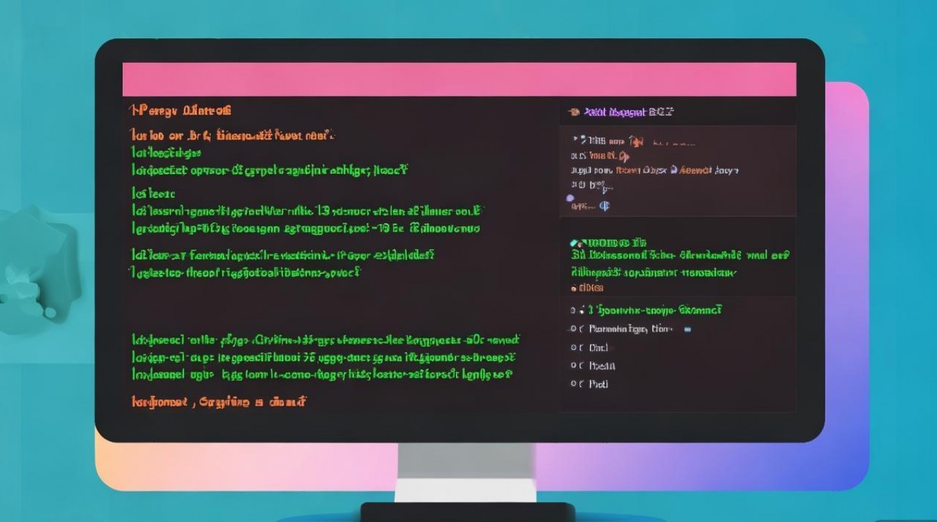 Python获取mongodb数据(mongodb获取所有key) Python获取mongodb数据(mongodb获取所有key)