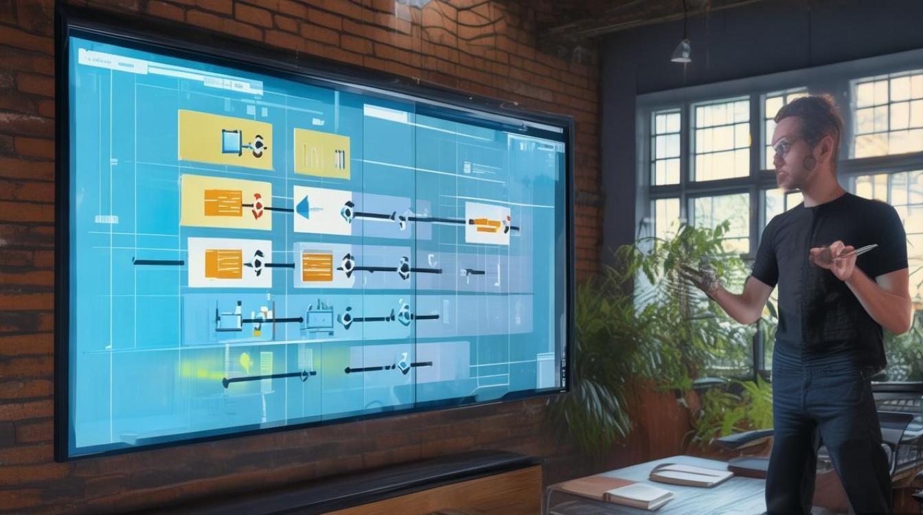 mongodb数据库常用数据类型（mongodb数据库设计）