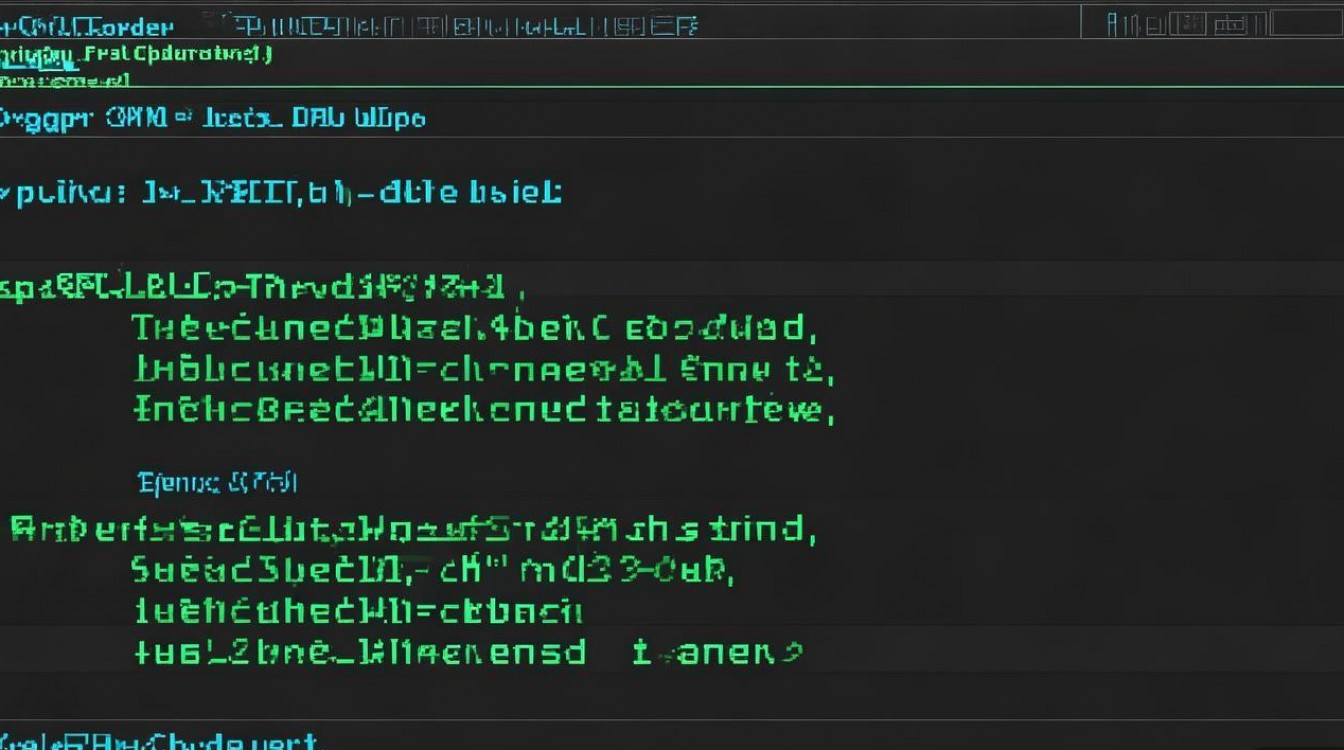 dmp怎么导入oracle数据库(dmp文件导入oracle数据库 linux) dmp怎么导入oracle数据库(dmp文件导入oracle数据库 linux)