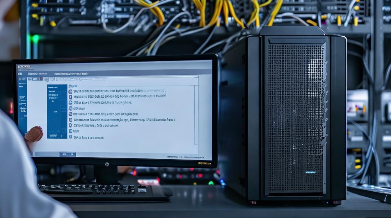 debian系统如何开放ssh服务(debian ssh server) debian系统如何开放ssh服务(debian ssh server)