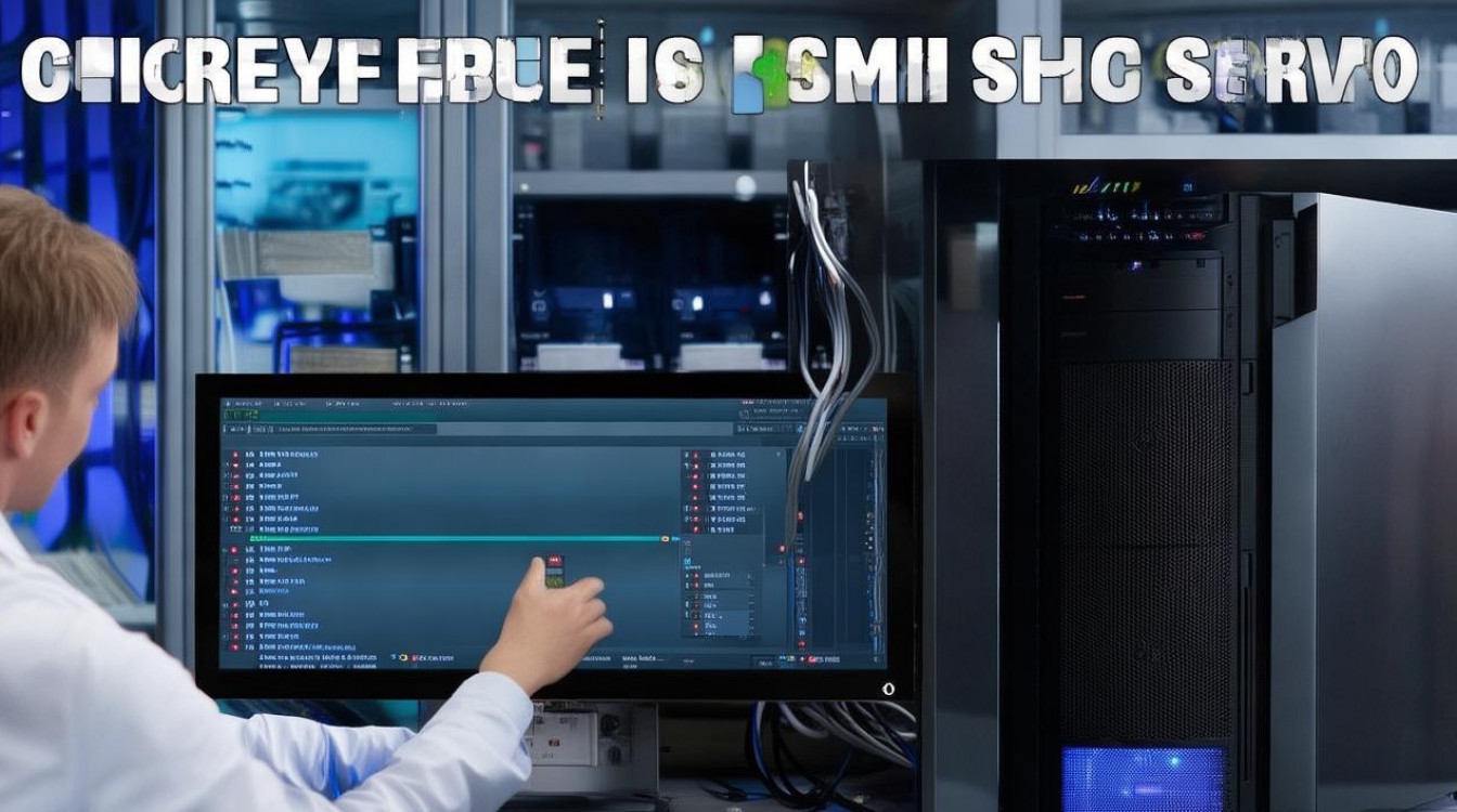 debian系统如何开放ssh服务(debian ssh server) debian系统如何开放ssh服务(debian ssh server)