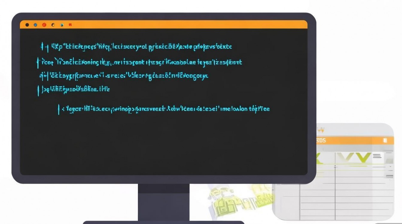 Python获取mongodb数据(mongodb获取所有key) Python获取mongodb数据(mongodb获取所有key)