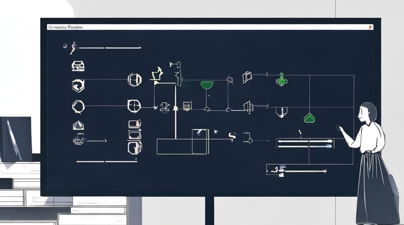 mongodb数据库常用数据类型（mongodb数据库设计）