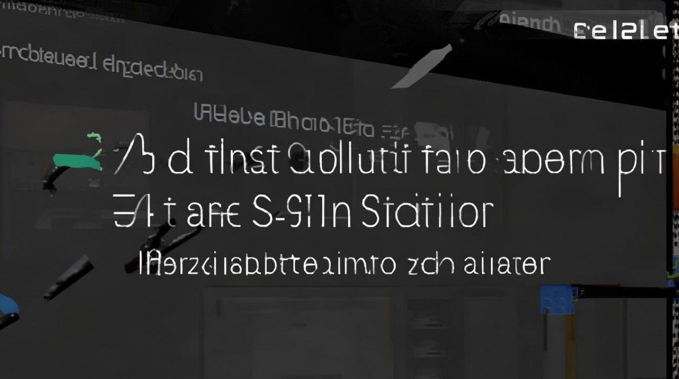 ubuntu服务器版安装详解（ubuntu204服务器版安装教程）