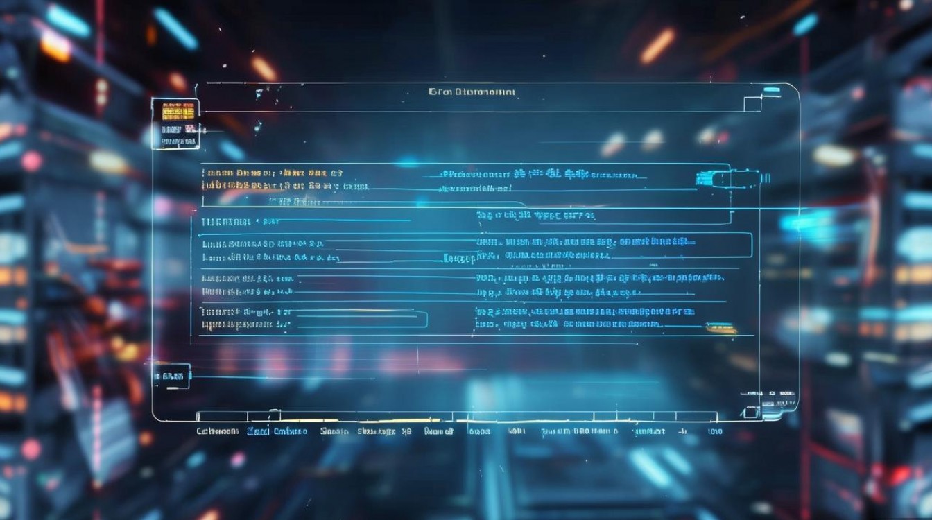 mongodb多字段添加数据（mongodb如何批量写入数据）