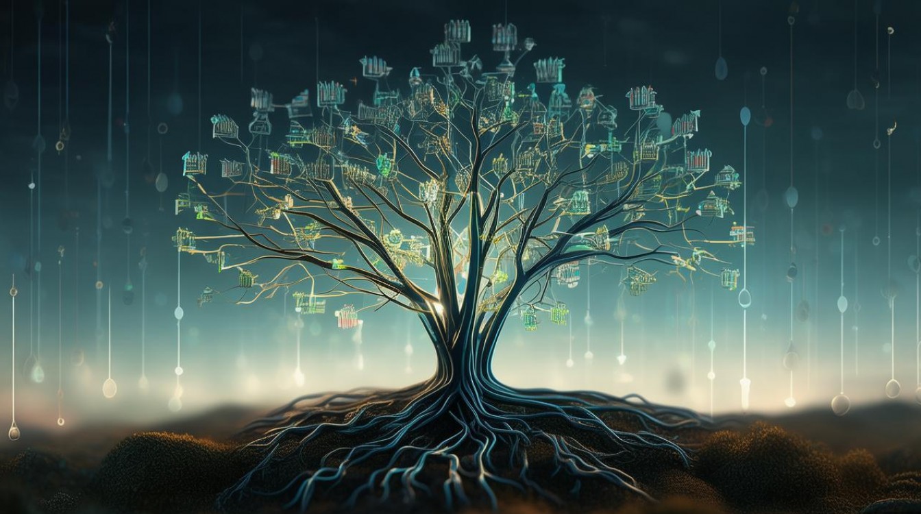 树形结构存数据库mongodb遍历(树形结构sql) 树形结构存数据库mongodb遍历(树形结构sql)