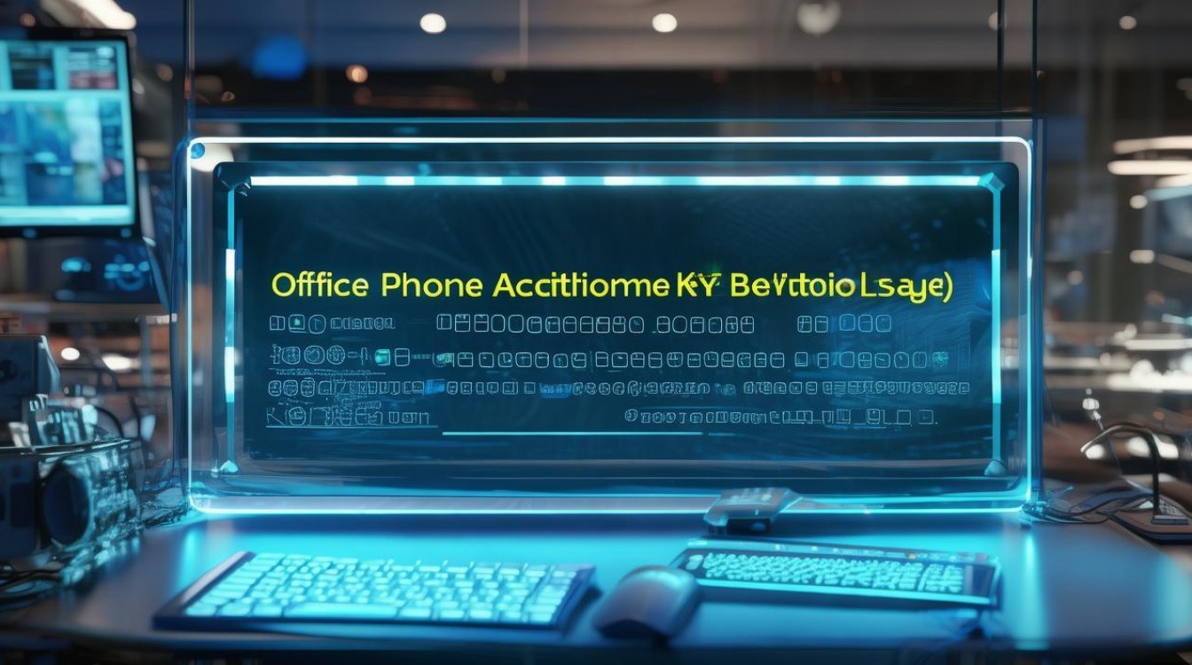 office电话激活密钥次数(office激活次数上限) office电话激活密钥次数(office激活次数上限)