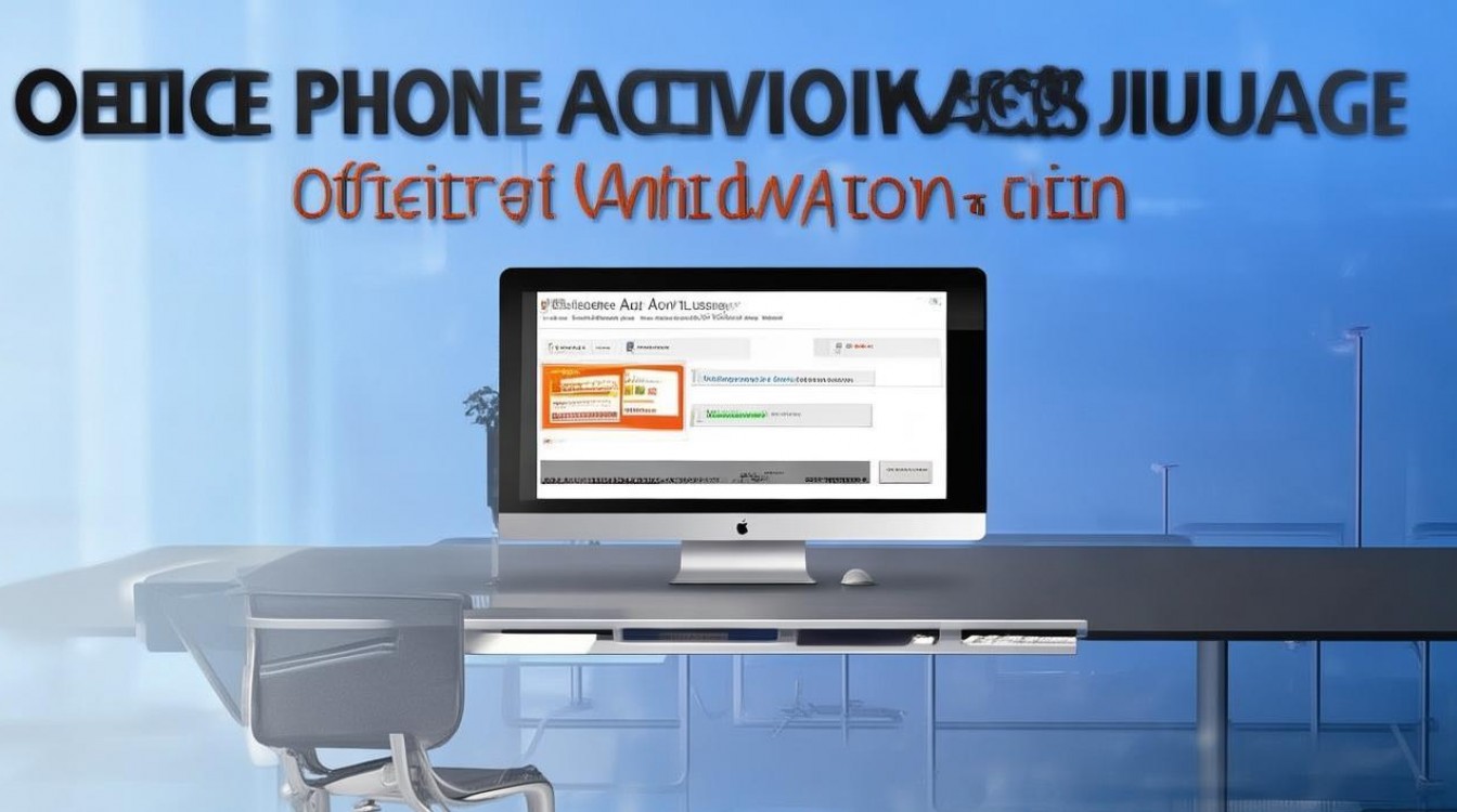 office电话激活密钥次数(office激活次数上限) office电话激活密钥次数(office激活次数上限)