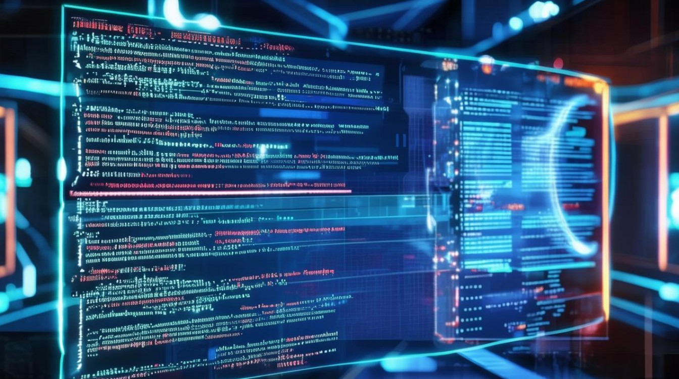 mongodb多字段添加数据（mongodb如何批量写入数据）