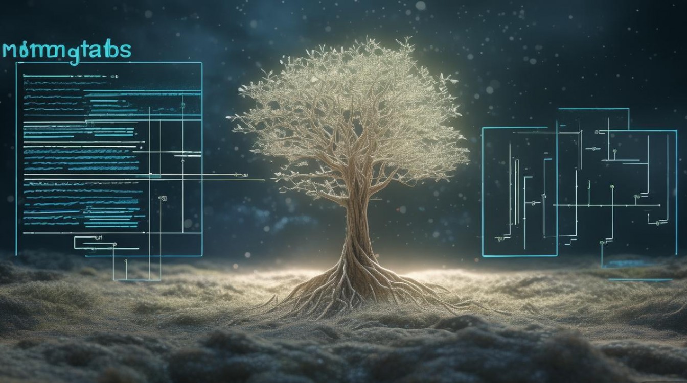 树形结构存数据库mongodb遍历(树形结构sql) 树形结构存数据库mongodb遍历(树形结构sql)