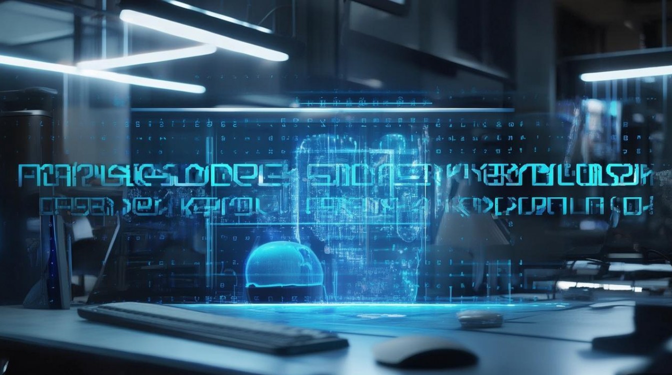 office电话激活密钥次数(office激活次数上限) office电话激活密钥次数(office激活次数上限)